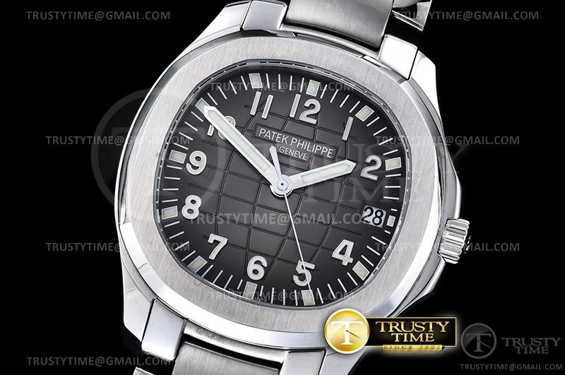 First bag ru PP0344 – Aquanaut