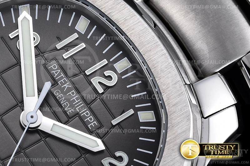 First bag ru PP0344 – Aquanaut