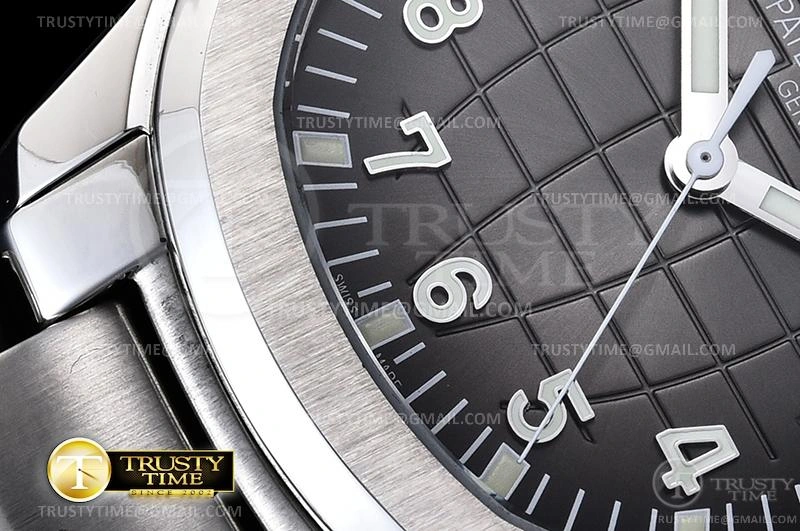 First bag ru PP0344 – Aquanaut