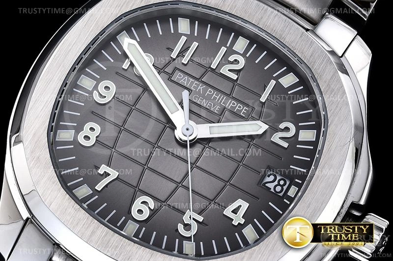 First bag ru PP0344 – Aquanaut