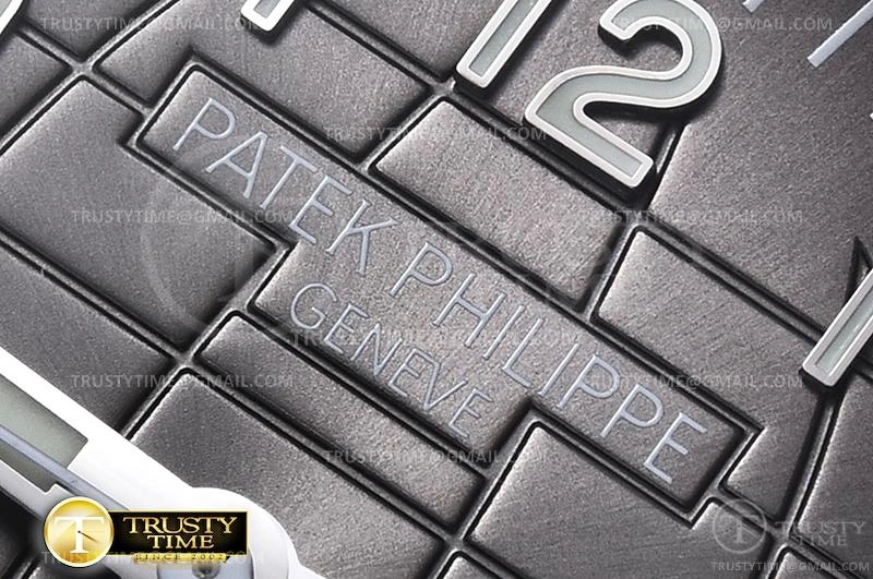 First bag ru PP0344 – Aquanaut