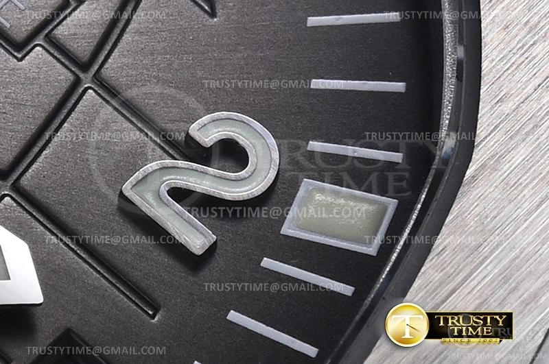 First bag ru PP0344 – Aquanaut