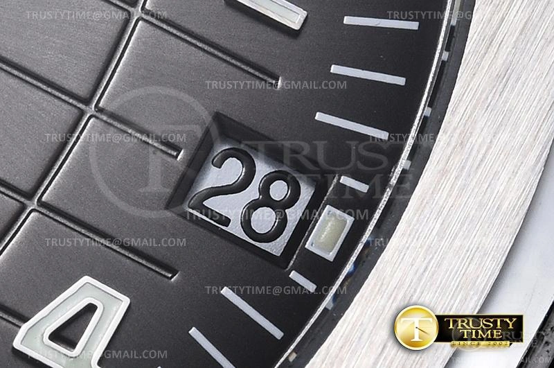 First bag ru PP0344 – Aquanaut