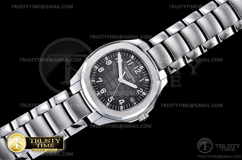 First bag ru PP0344 – Aquanaut