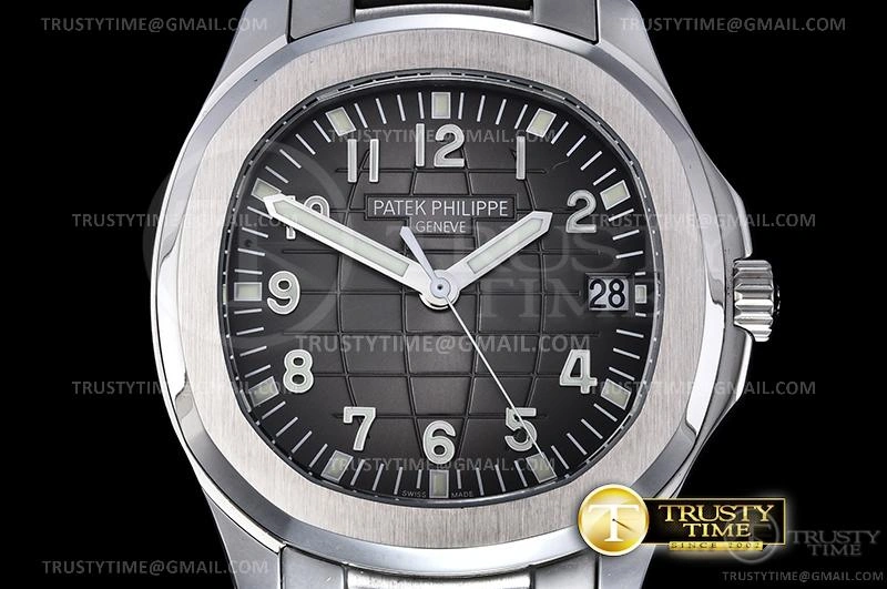 First bag ru PP0344 – Aquanaut