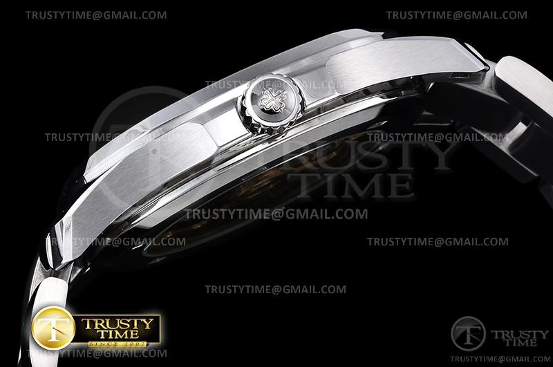 First bag ru PP0344 – Aquanaut