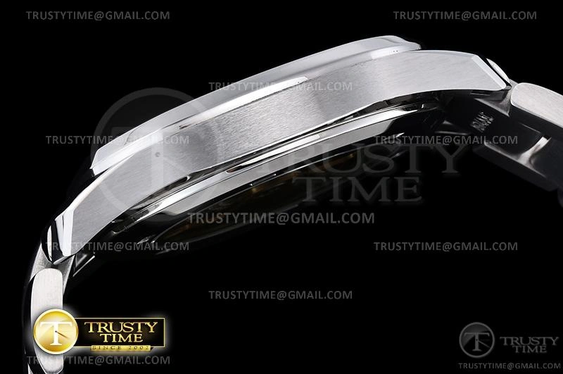 First bag ru PP0344 – Aquanaut