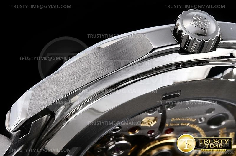 First bag ru PP0344 – Aquanaut