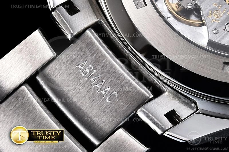 First bag ru PP0344 – Aquanaut