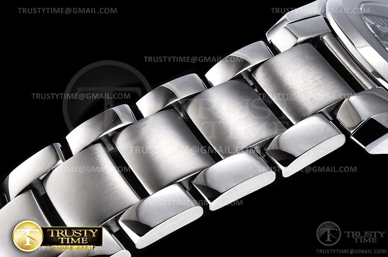 First bag ru PP0344 – Aquanaut