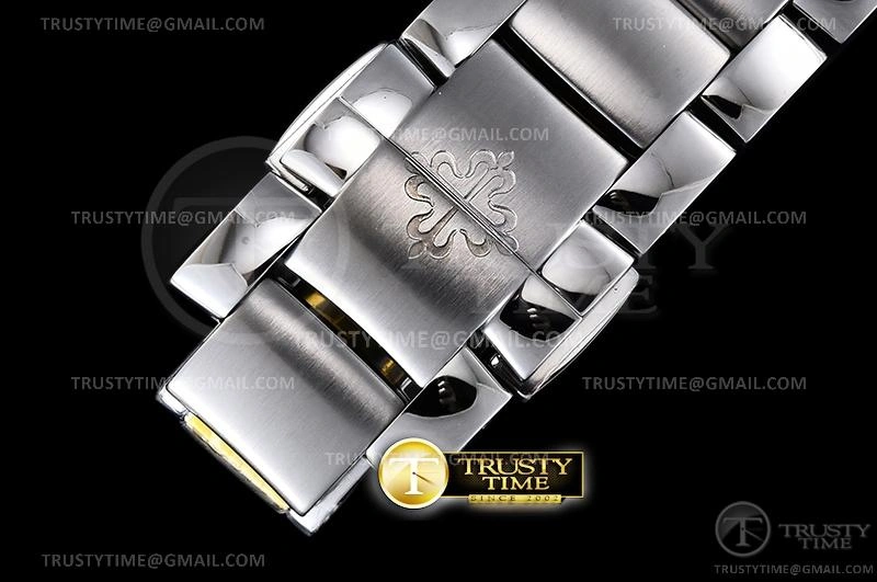 First bag ru PP0344 – Aquanaut