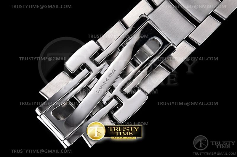 First bag ru PP0344 – Aquanaut