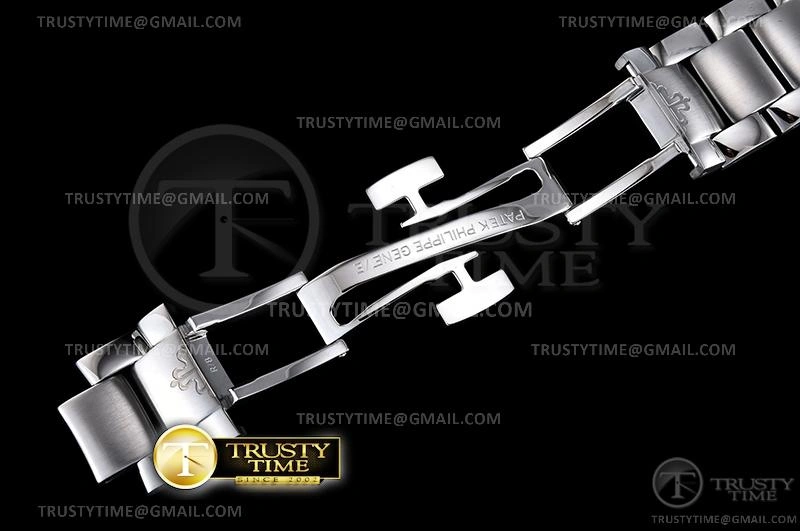 First bag ru PP0344 – Aquanaut