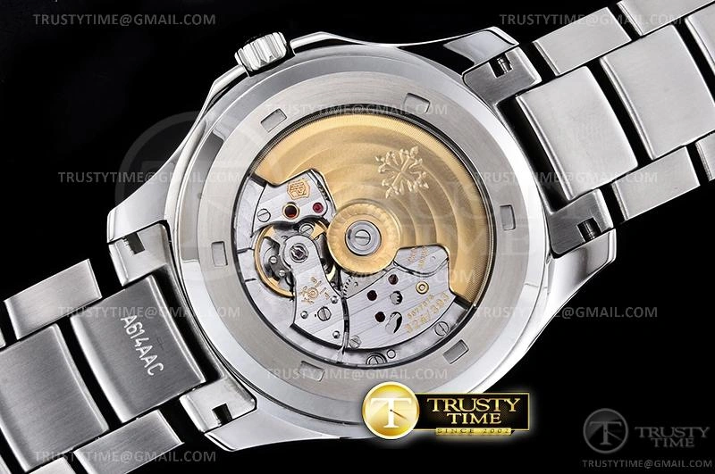 First bag ru PP0344 – Aquanaut