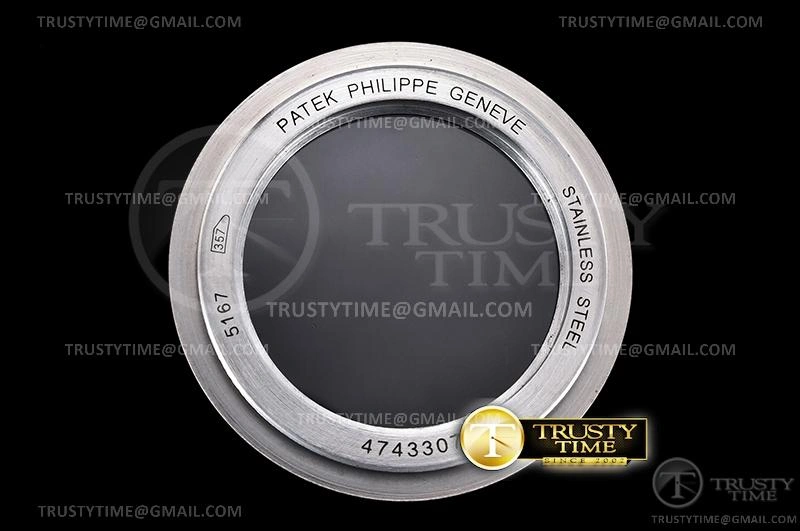 First bag ru PP0344 – Aquanaut