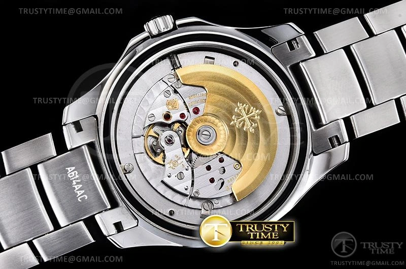 First bag ru PP0344 – Aquanaut