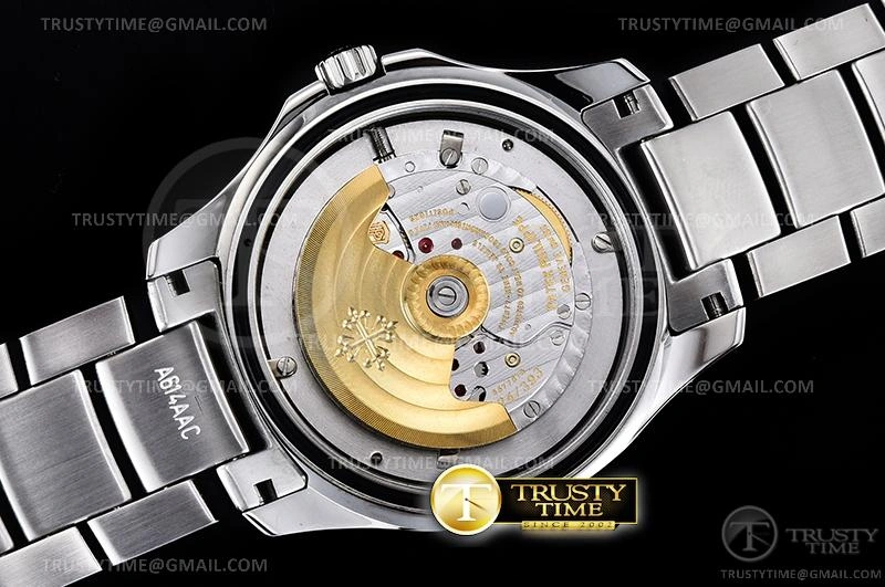 First bag ru PP0344 – Aquanaut