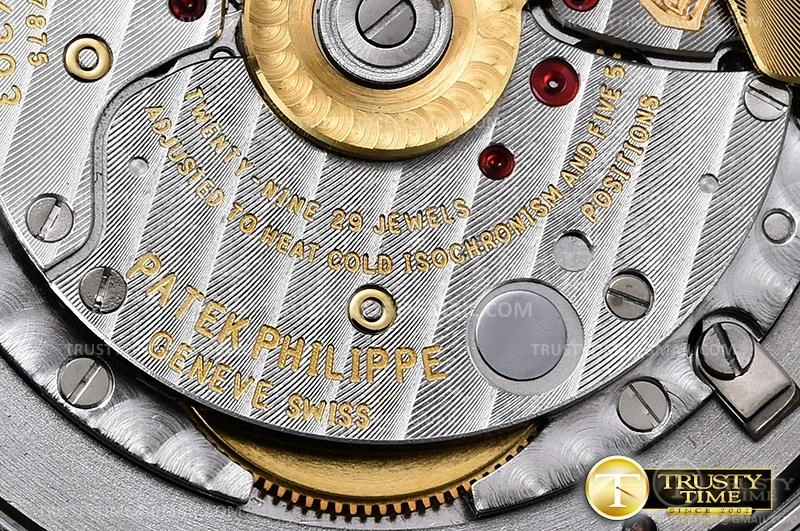 First bag ru PP0344 – Aquanaut