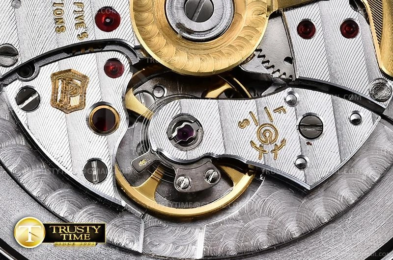 First bag ru PP0344 – Aquanaut