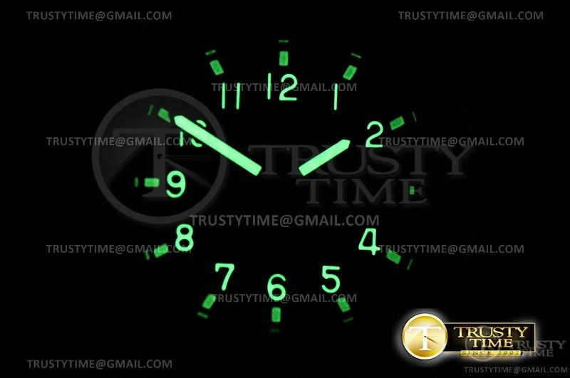 First bag ru PP0344 – Aquanaut