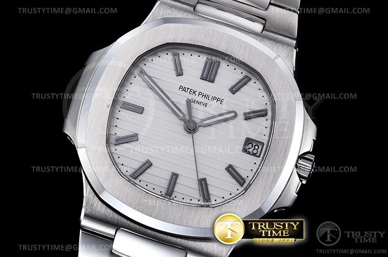 First bag PP0345A – Nautilus