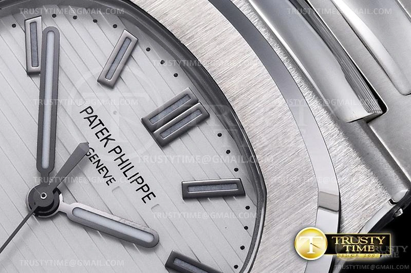 First bag PP0345A – Nautilus