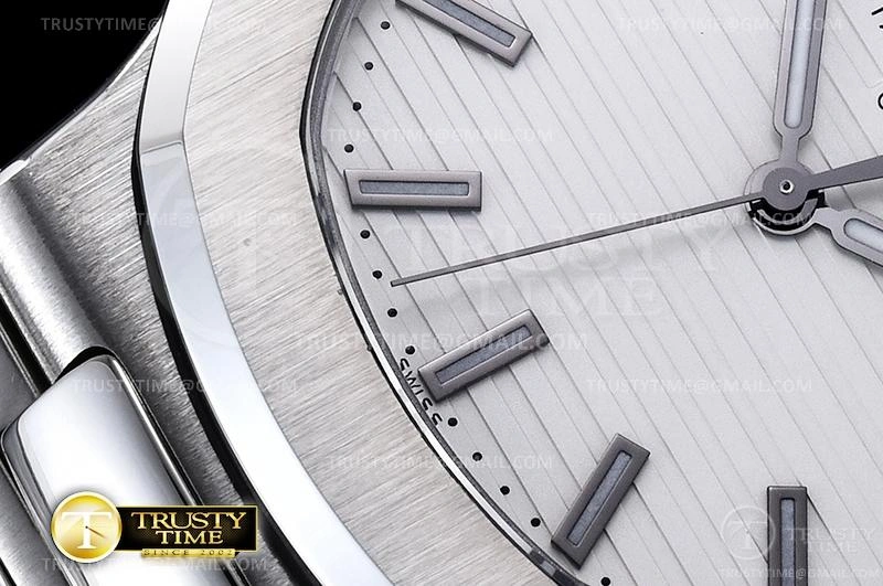 First bag PP0345A – Nautilus