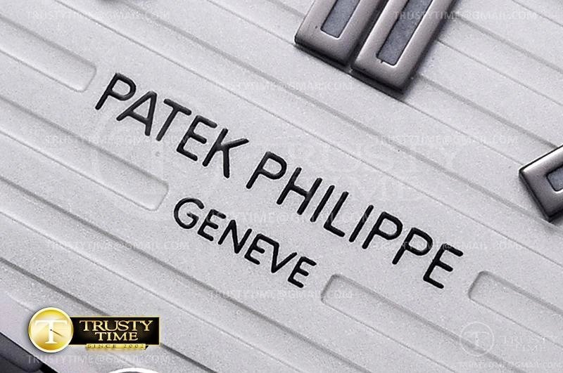 First bag PP0345A – Nautilus