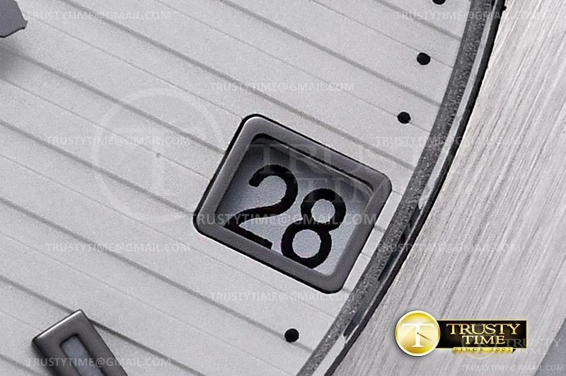 First bag PP0345A – Nautilus