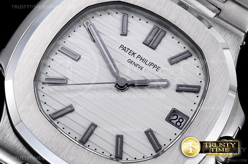 First bag PP0345A – Nautilus