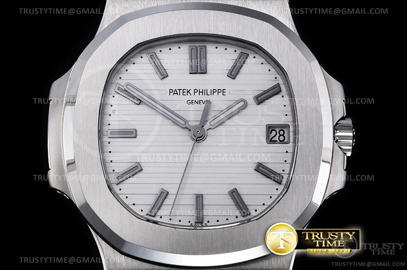 First bag PP0345A – Nautilus