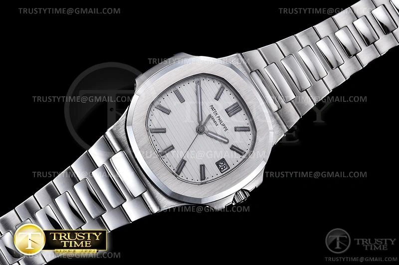 First bag PP0345A – Nautilus