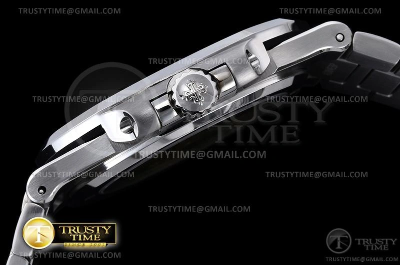 First bag PP0345A – Nautilus