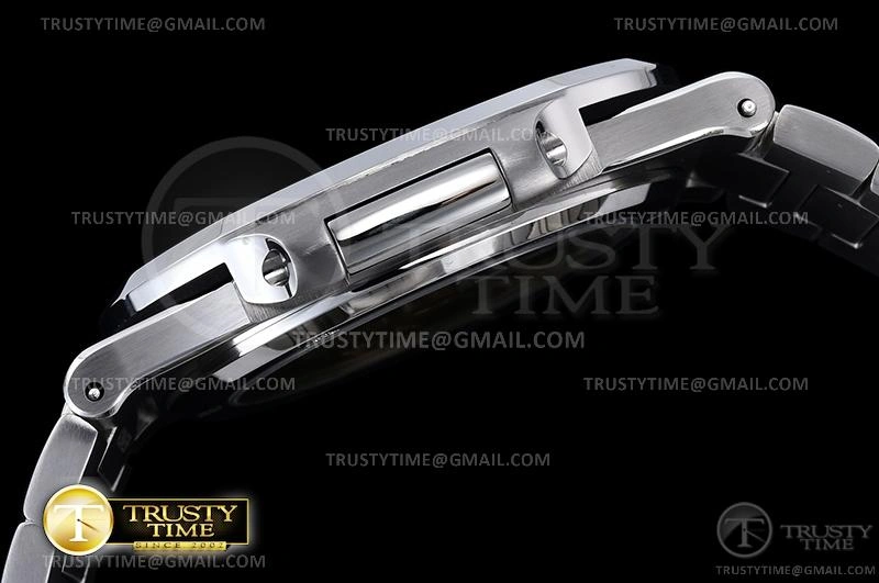 First bag PP0345A – Nautilus