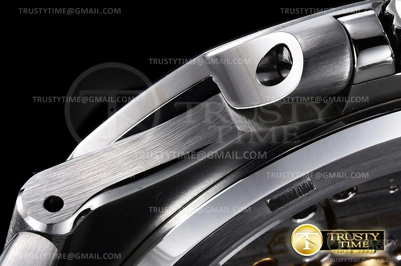 First bag PP0345A – Nautilus