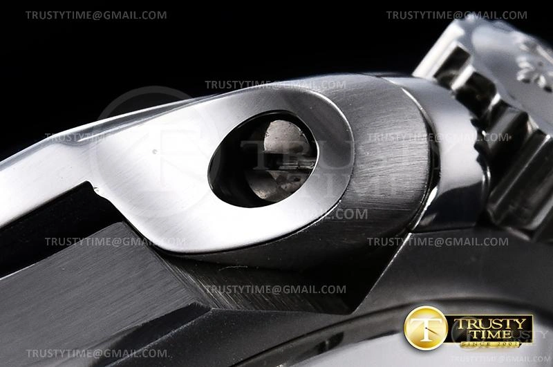 First bag PP0345A – Nautilus