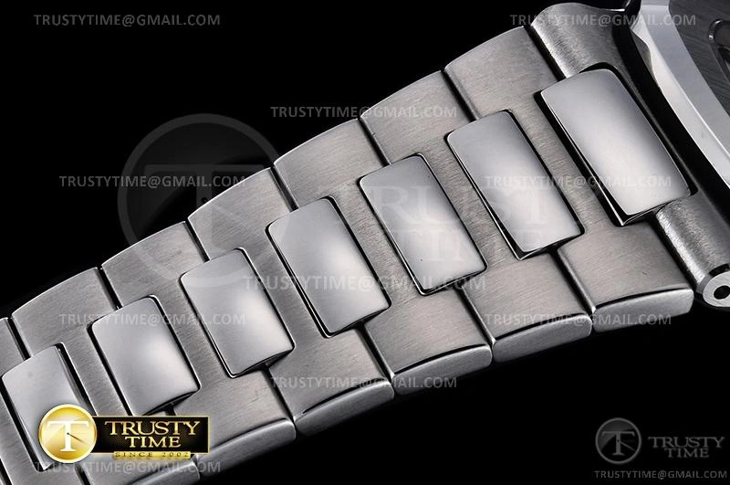 First bag PP0345A – Nautilus