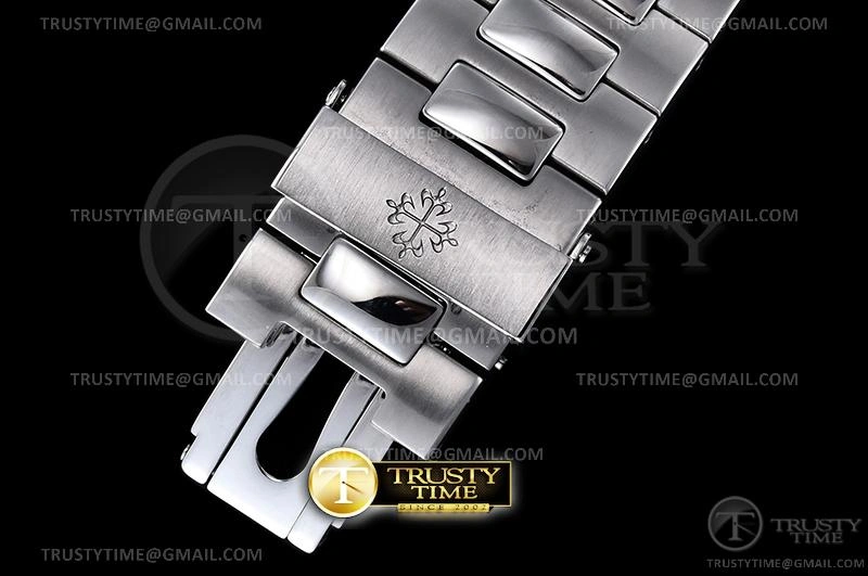 First bag PP0345A – Nautilus