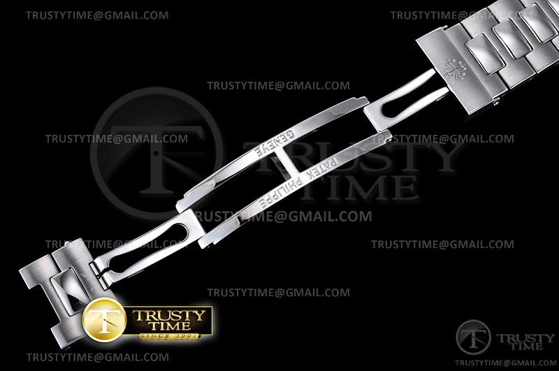 First bag PP0345A – Nautilus