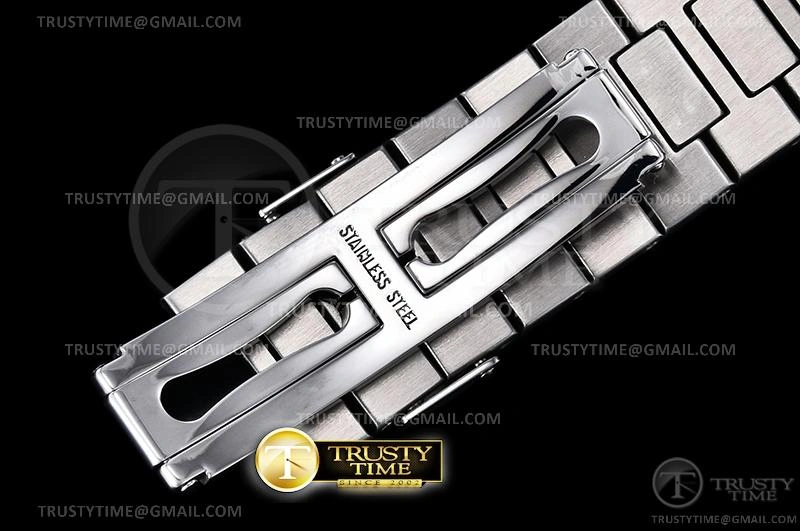 First bag PP0345A – Nautilus