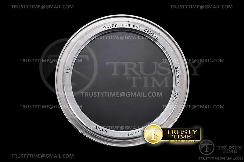 First bag PP0345A – Nautilus