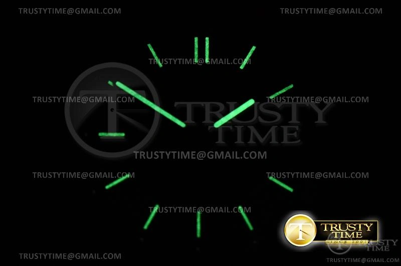 First bag PP0345A – Nautilus