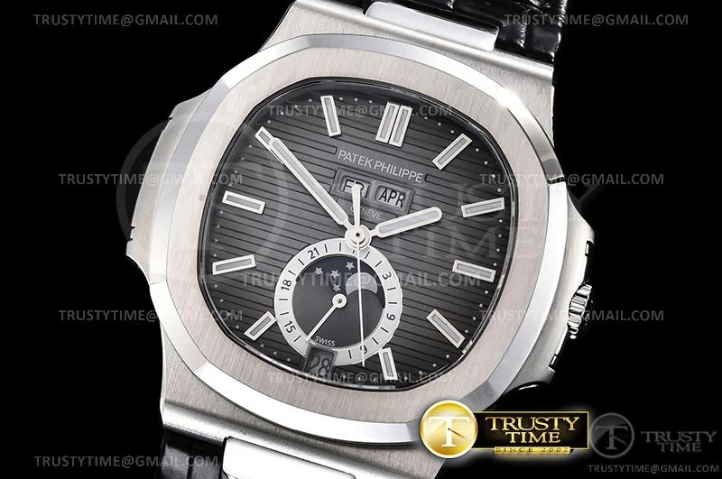 Rep PP0348A – Nautilus