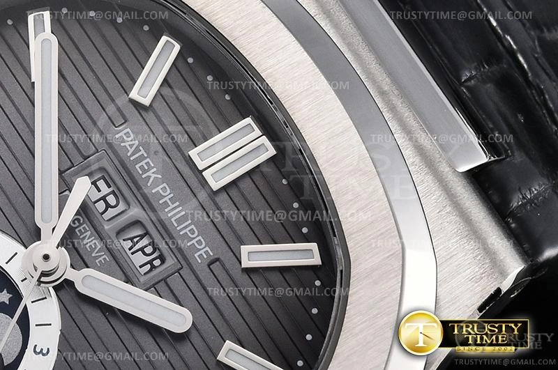 Rep PP0348A – Nautilus