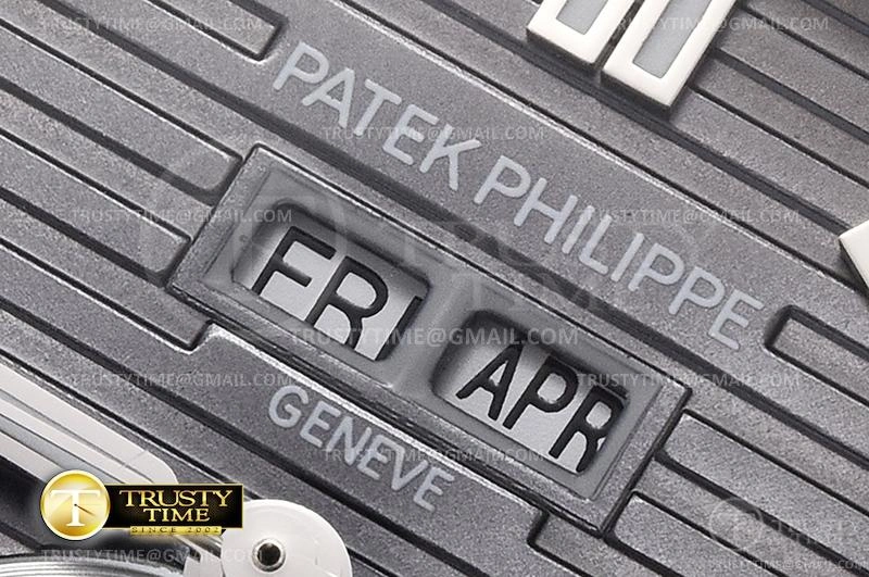 Rep PP0348A – Nautilus