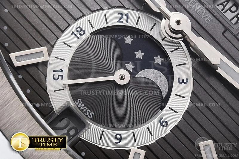 Rep PP0348A – Nautilus