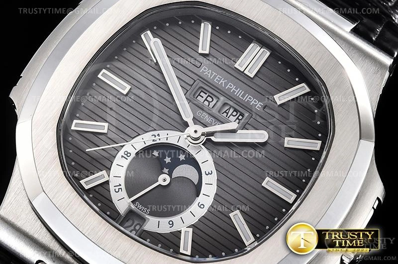 Rep PP0348A – Nautilus