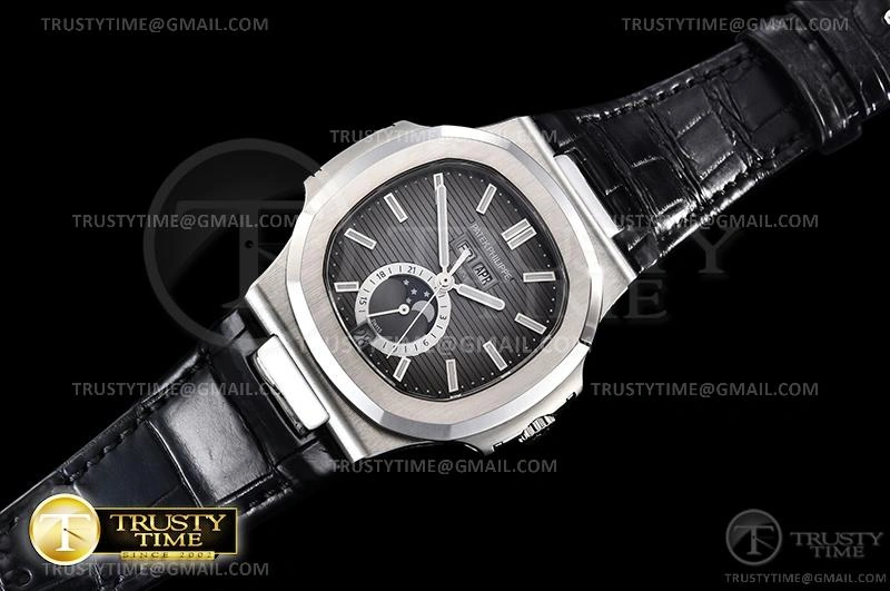 Rep PP0348A – Nautilus