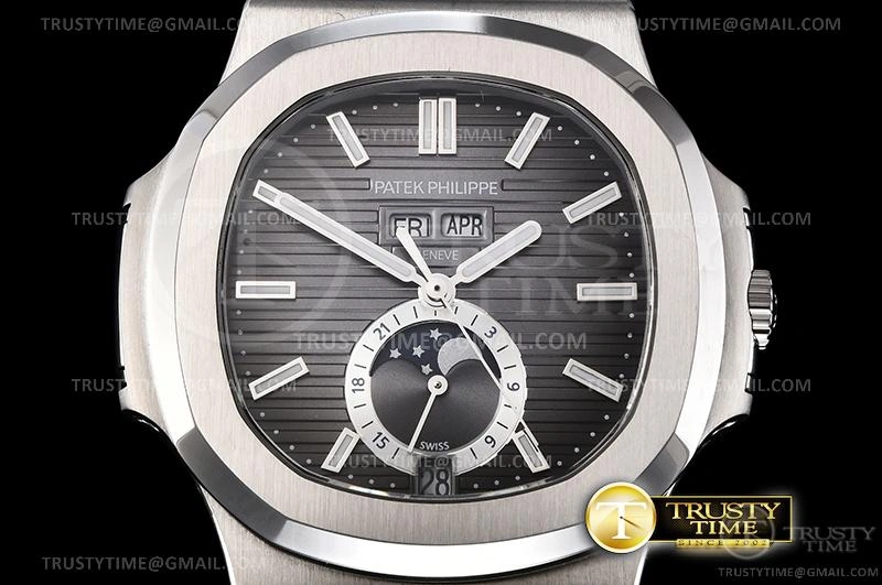 Rep PP0348A – Nautilus