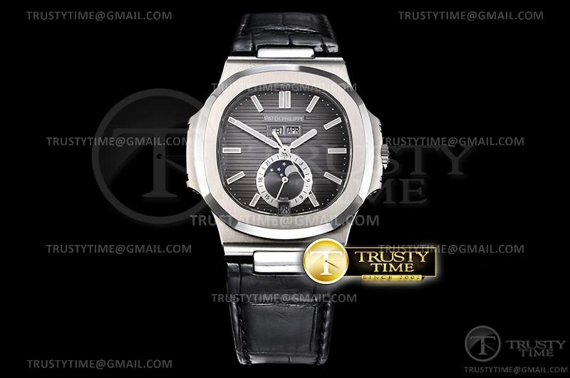 PP0348A – Nautilus